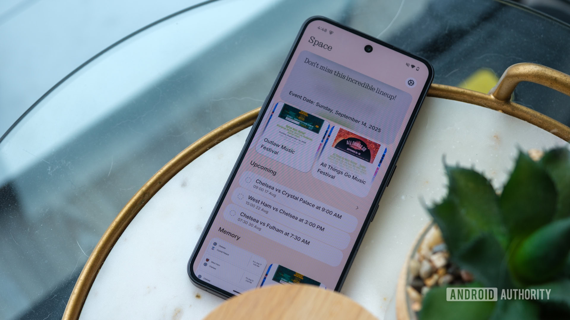Nada Telefone 3 Espaço Essencial Nada Telefone 3 Espaço Essencial