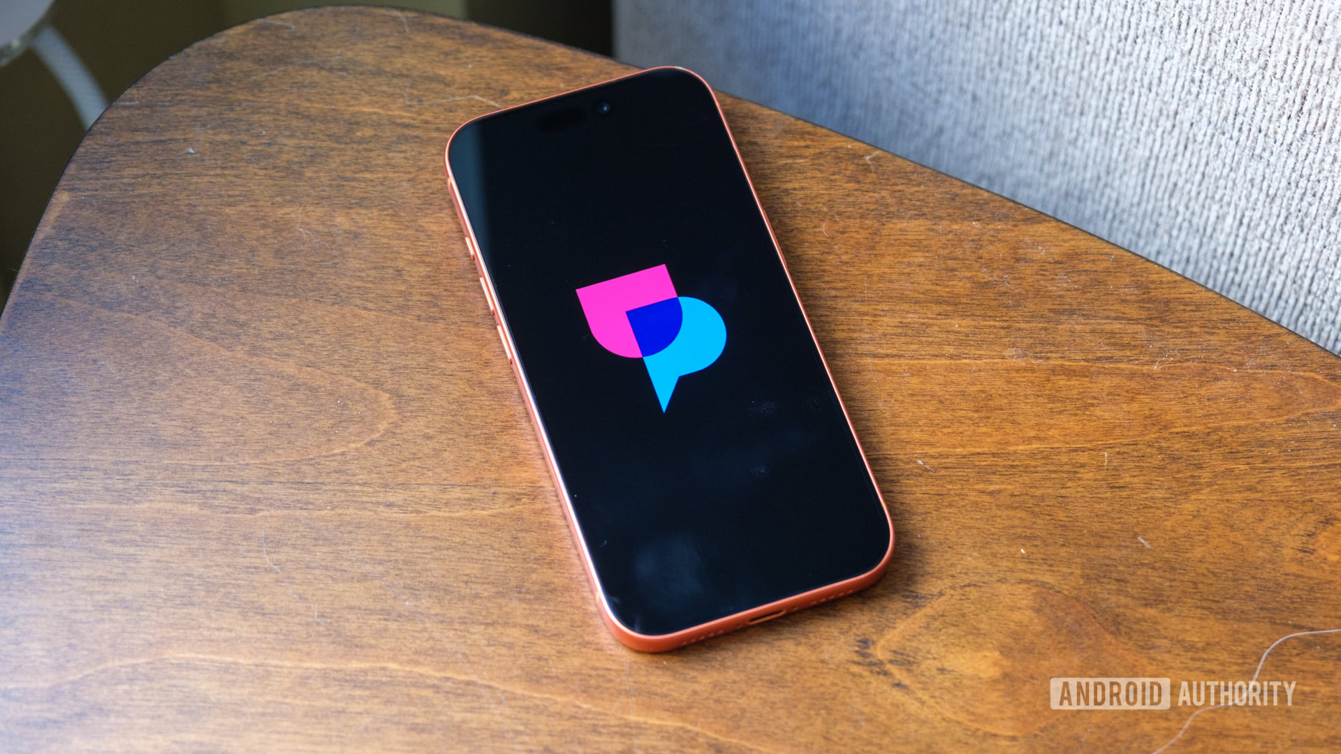 logotipo rolado logotipo rolado