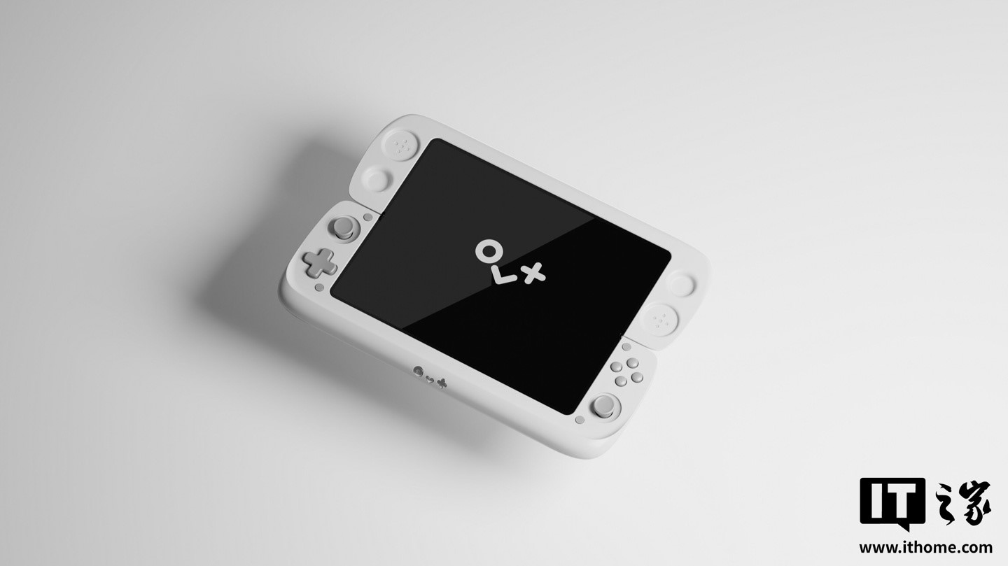 carteira onexsugar 1 carteira onexsugar 1