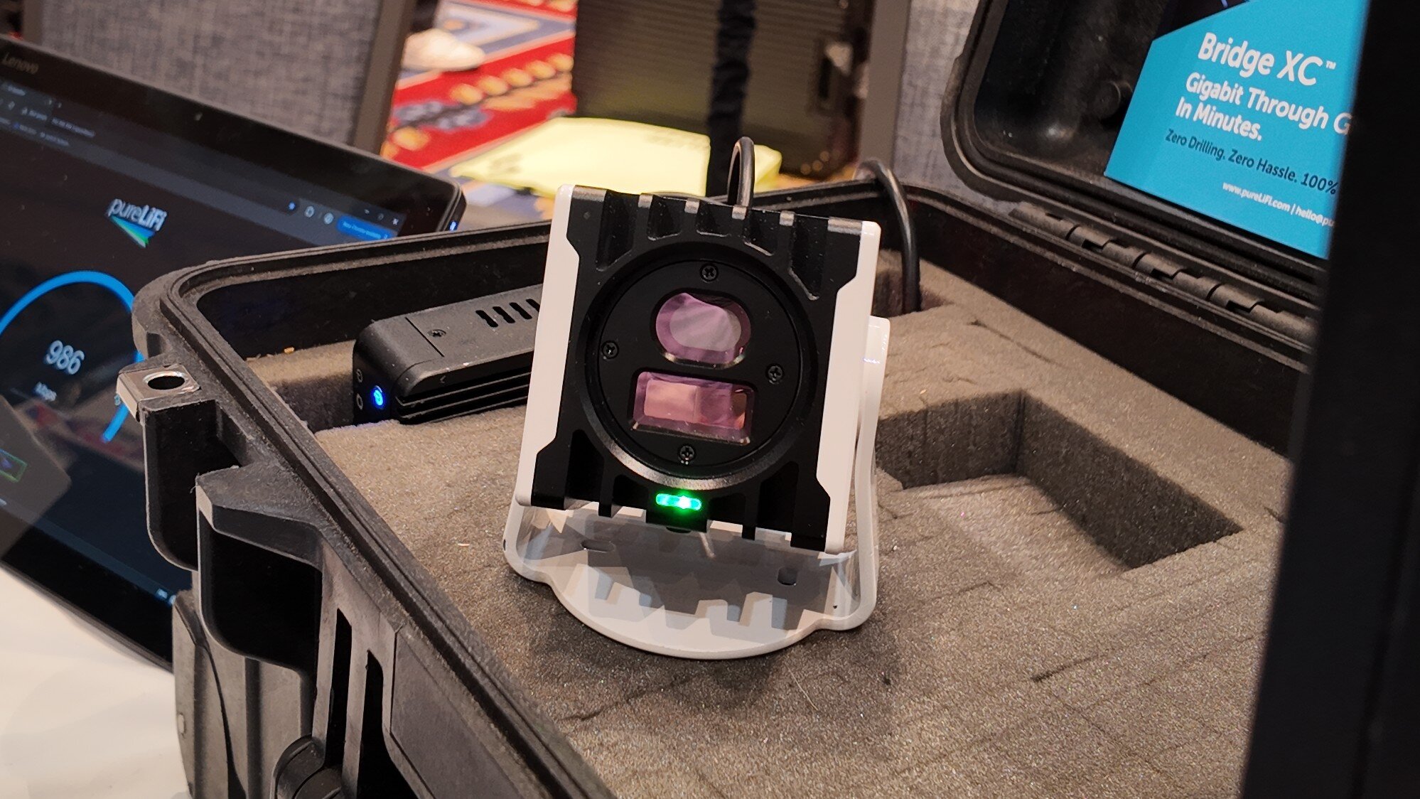 janela vital&iacute;cia 2