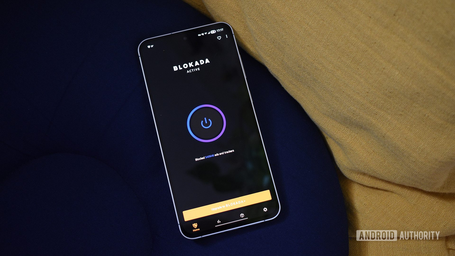 tela principal do android blokada 1 tela principal do android blokada 1