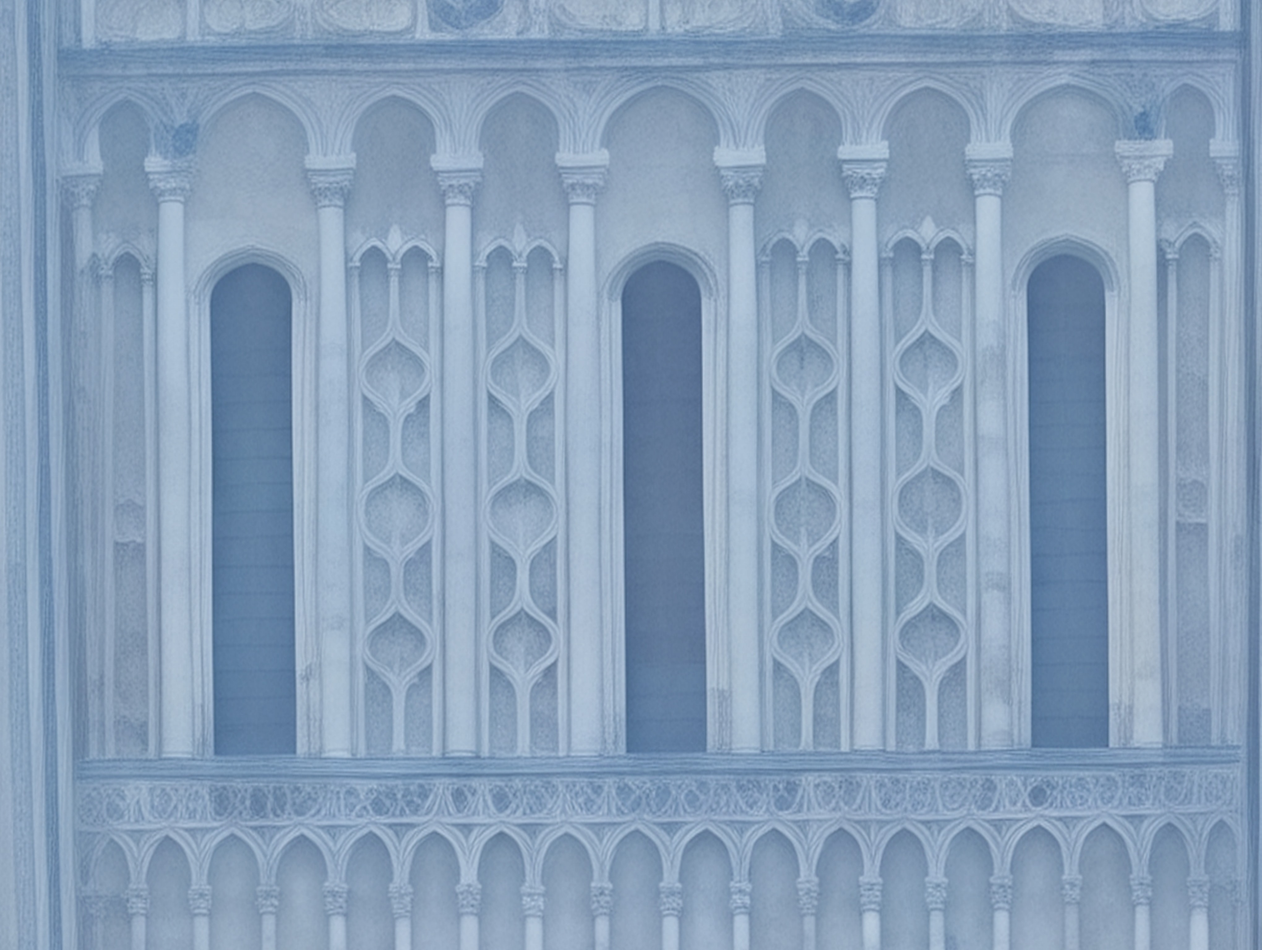 google pixel 10 pro xl zoom test 6