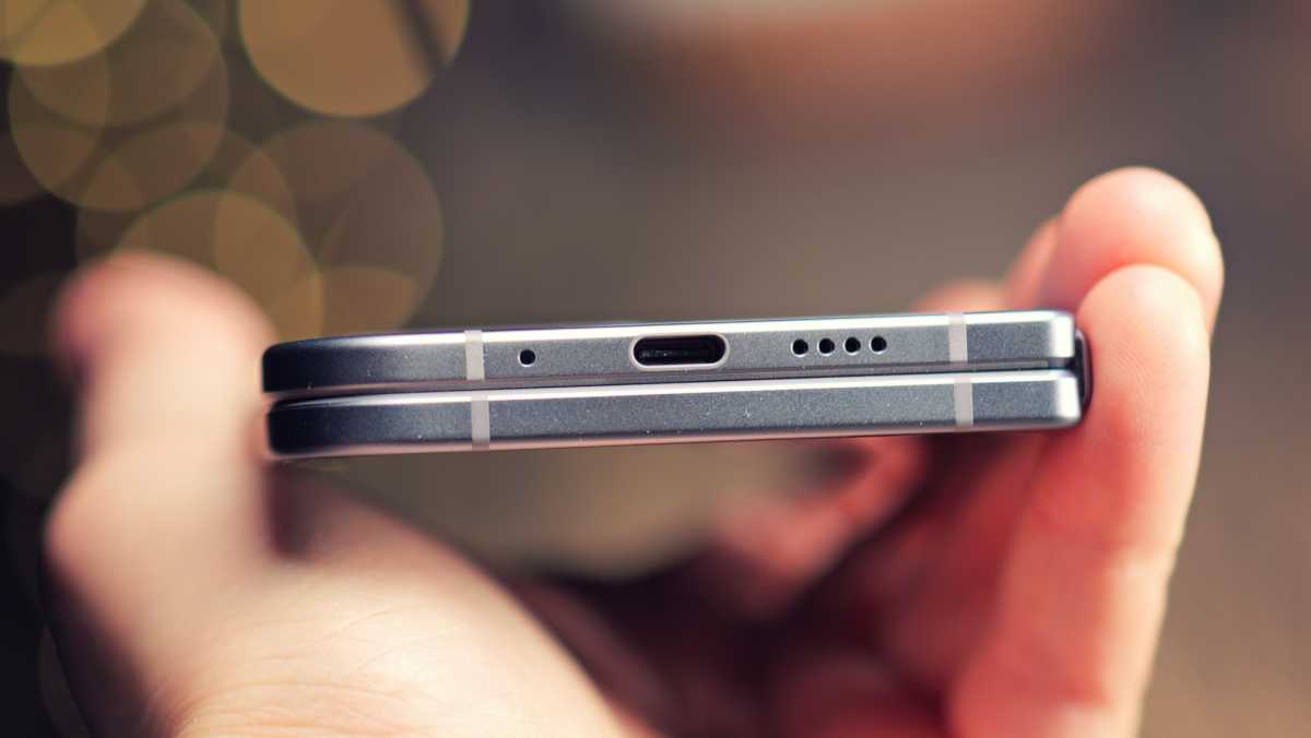 Pixel 10 Pro Fold review 5