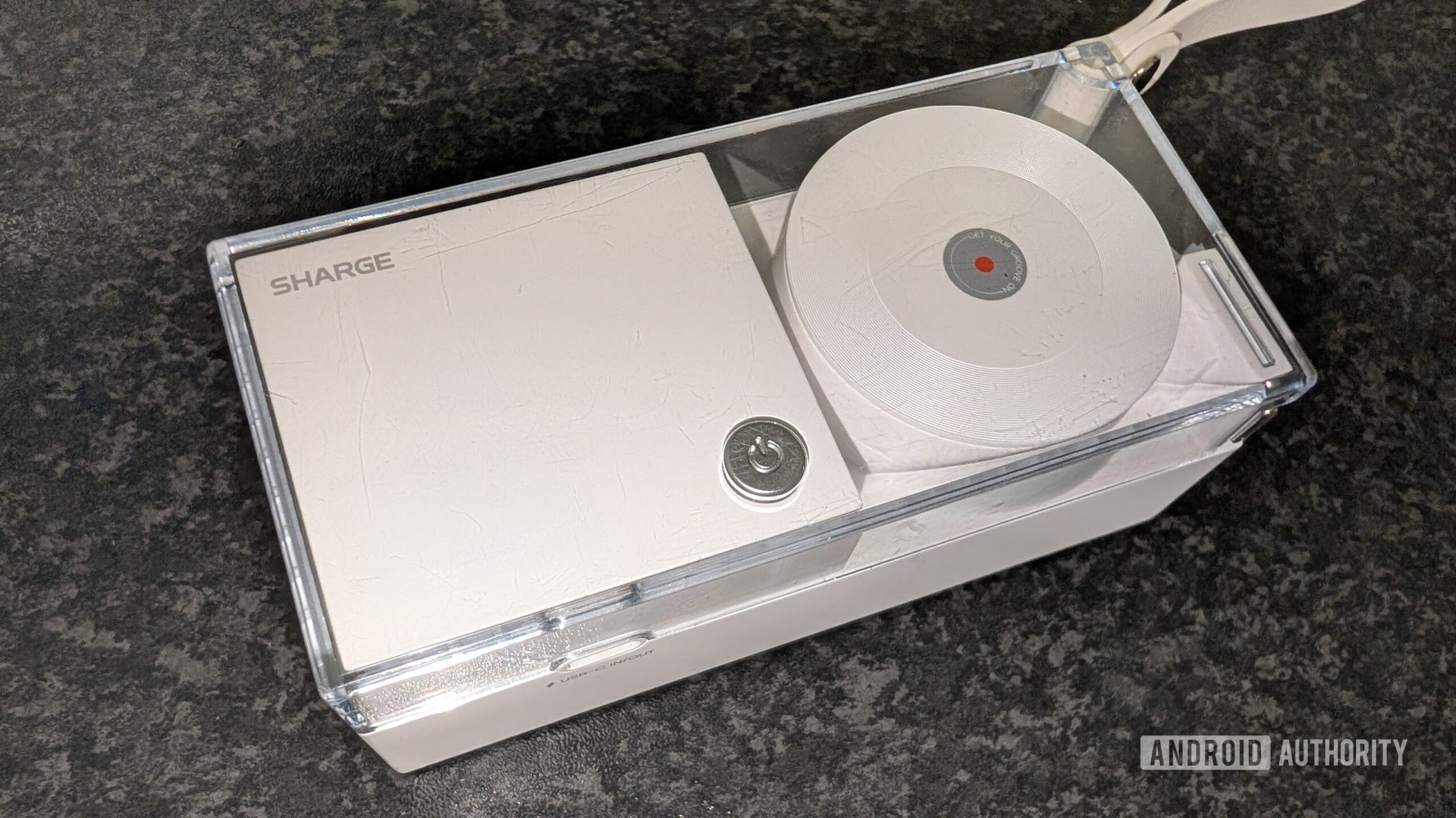 compartilhe arranh&otilde;es 2 em 1