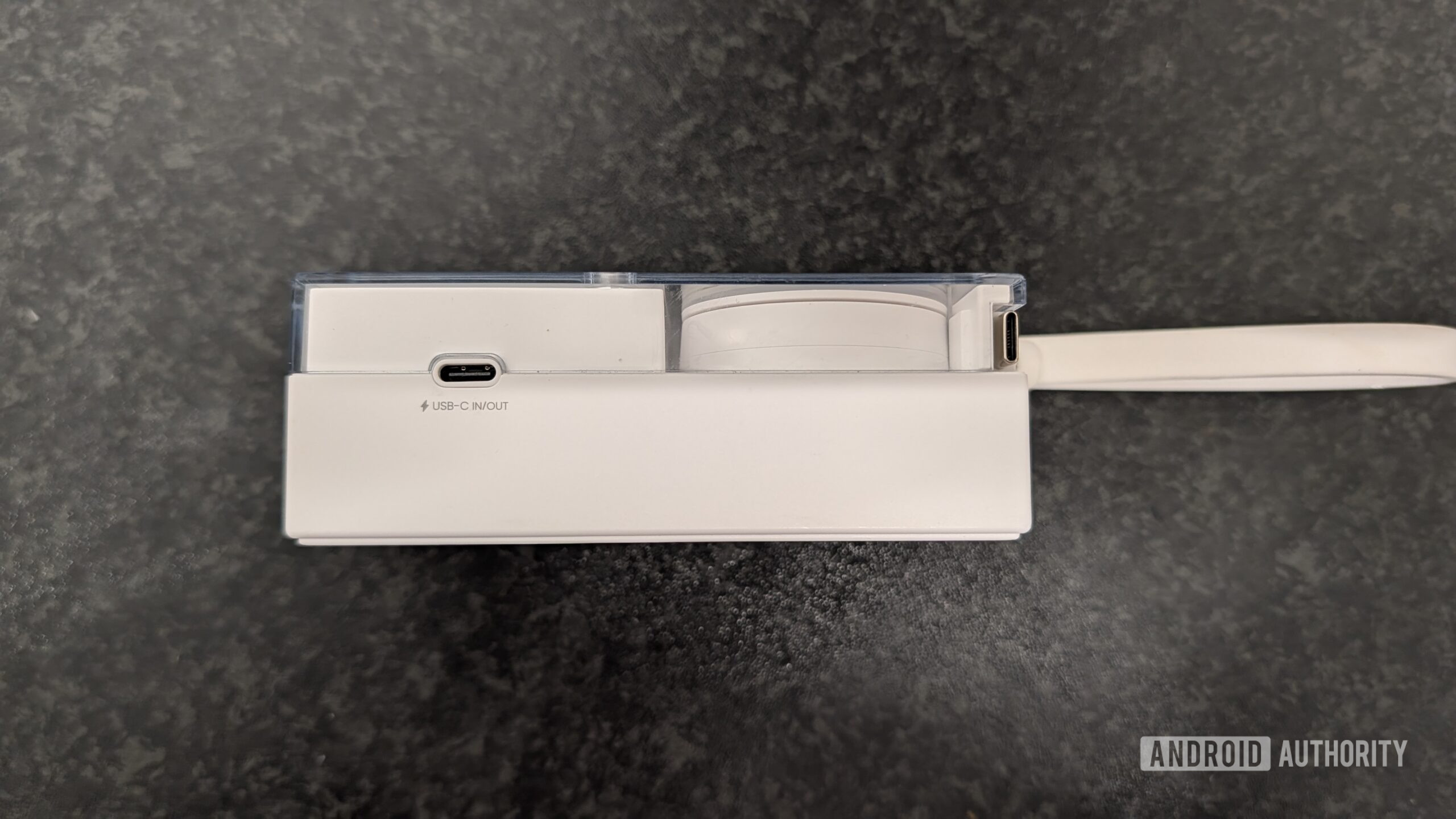 compartilhe 2 em 1 certo