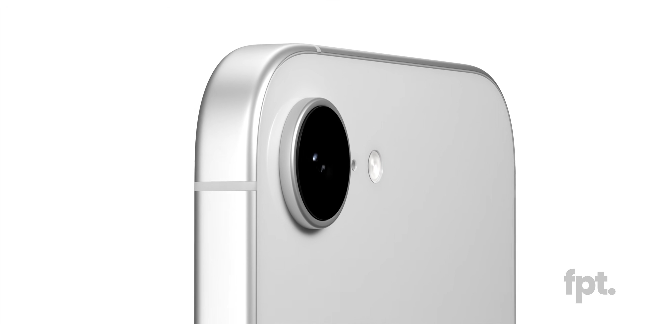 Vazamento de FPT no iPhone 17e (6)