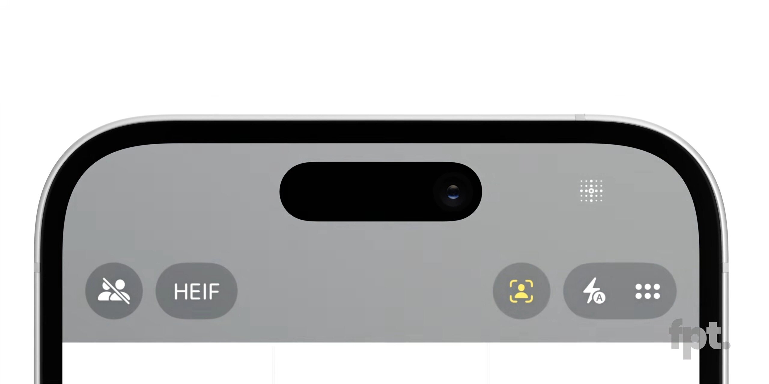 Vazamento de FPT no iPhone 17e (1)