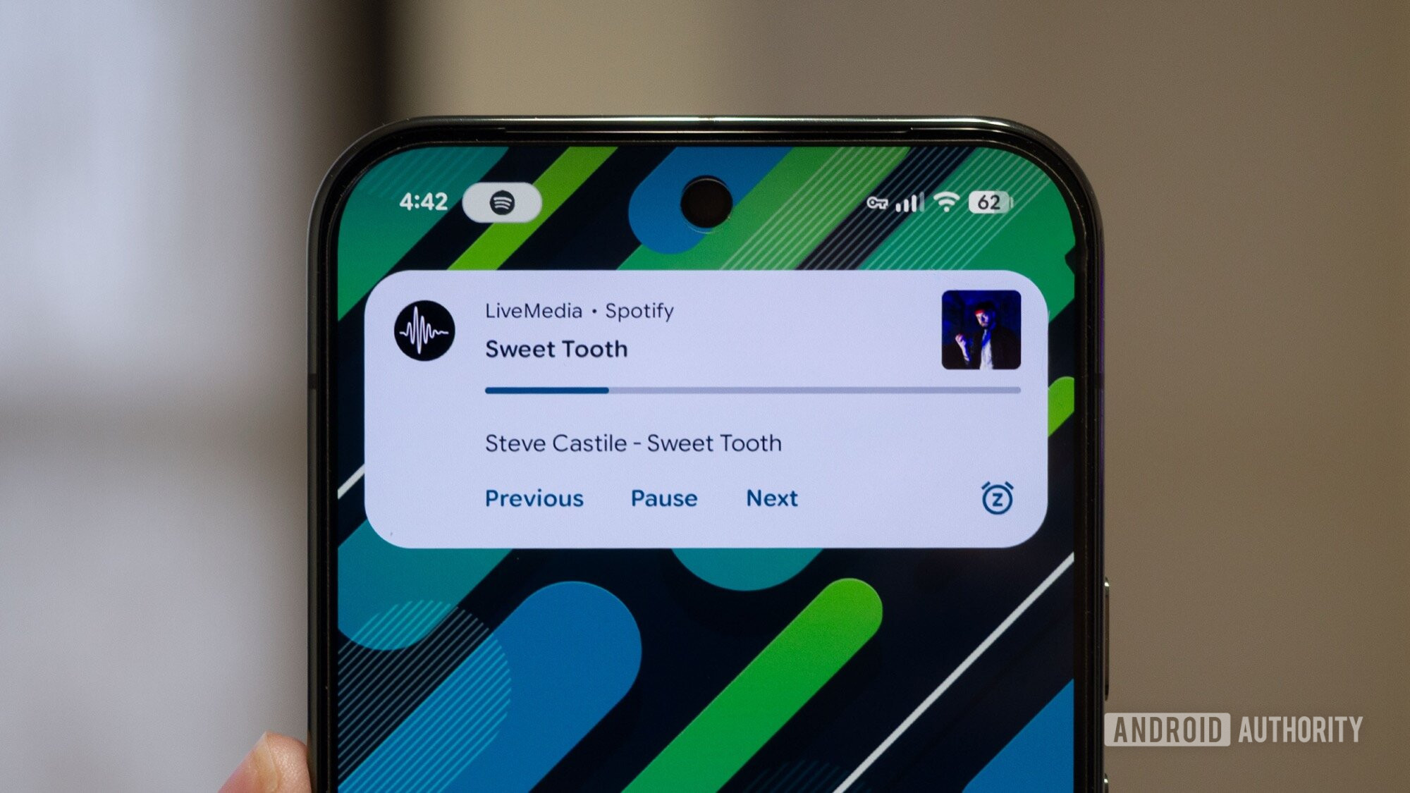 atualizações ao vivo do pixel pop-up da bolha do livemedia