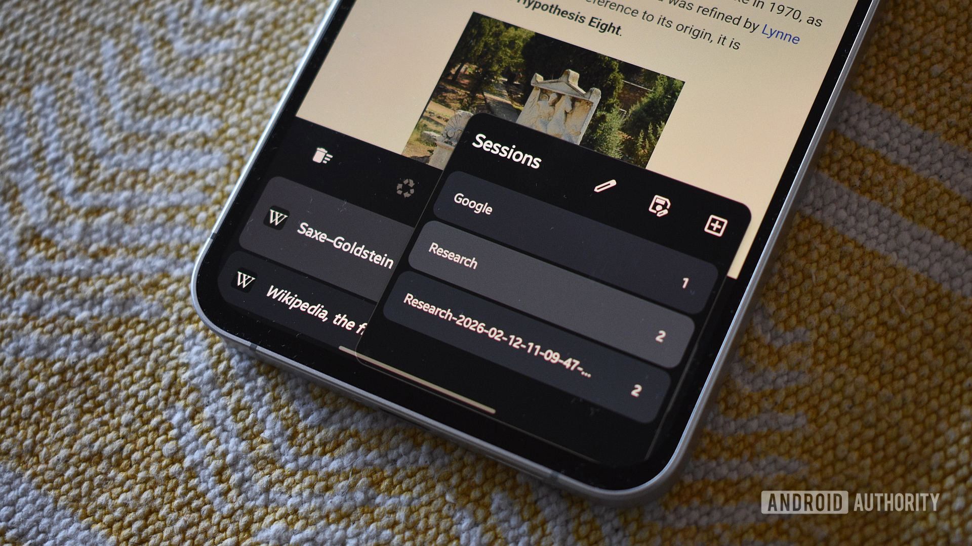 recurso de sessões relâmpago 1 recurso de sessões relâmpago 1