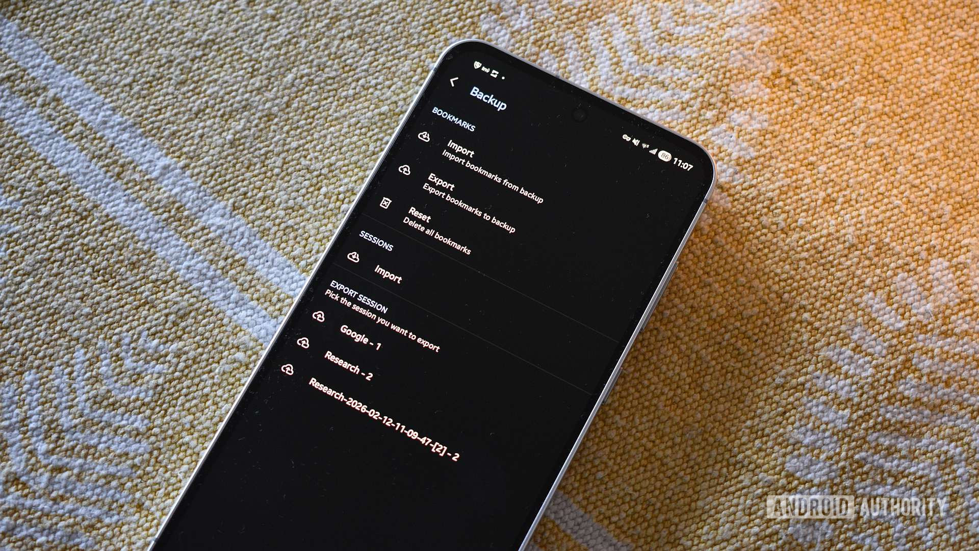 recurso de sessões relâmpago 2 recurso de sessões relâmpago 2