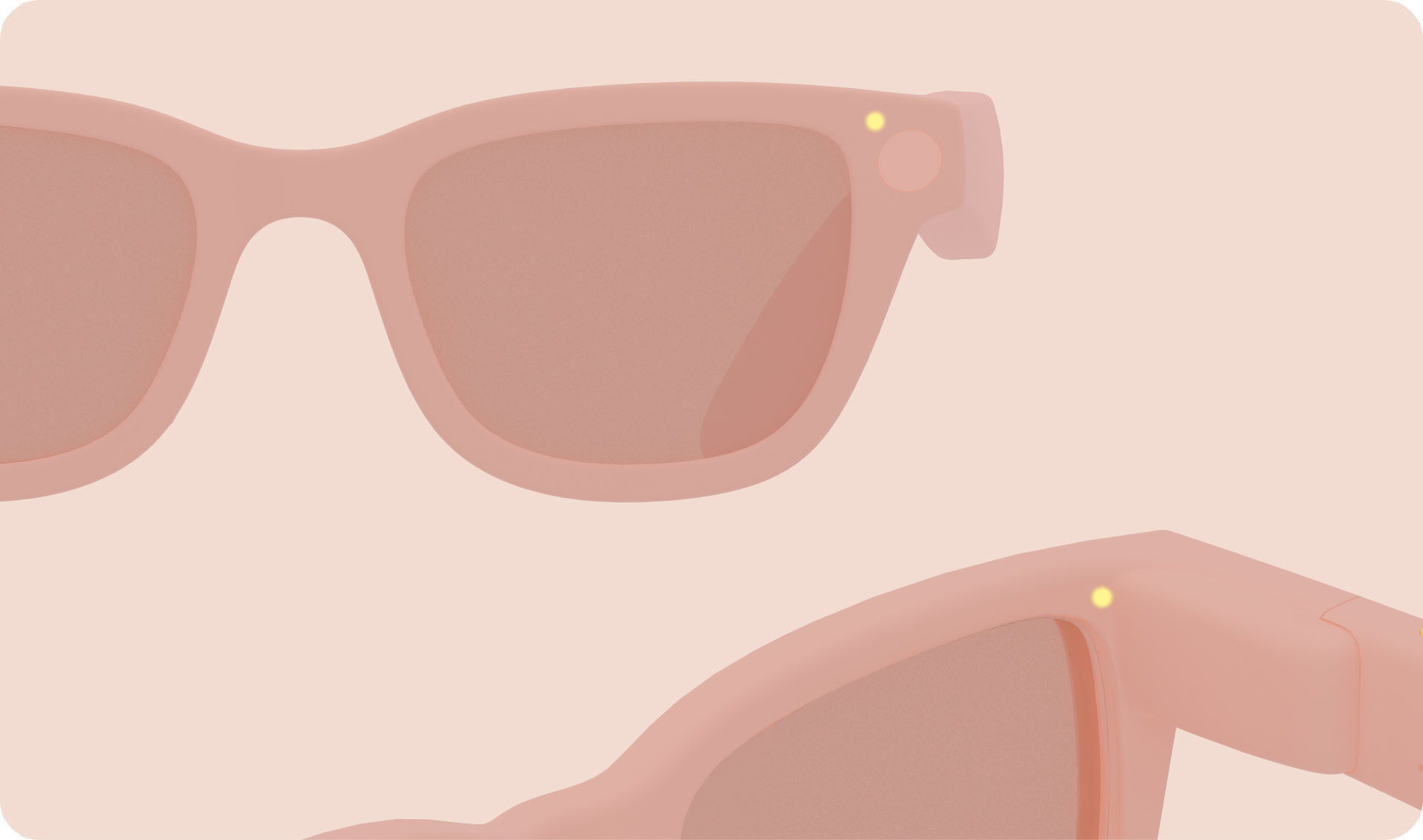 Refer&ecirc;ncia de design do Google para &oacute;culos Android XR (4)