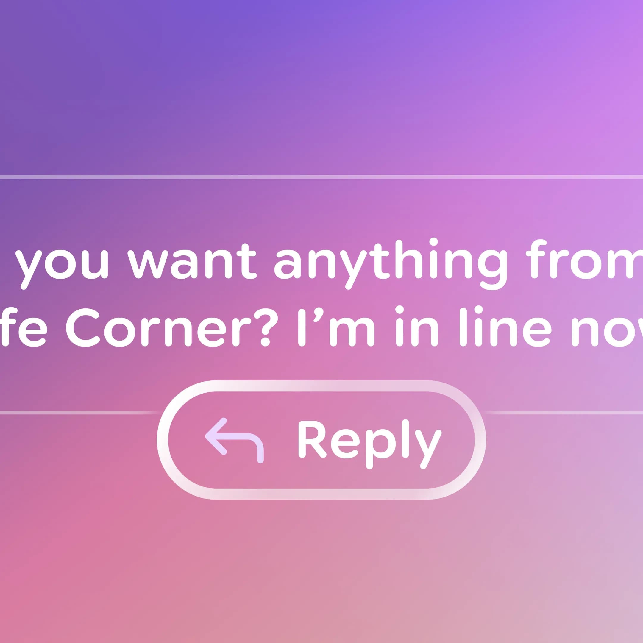 Botão de brilho do Android XR