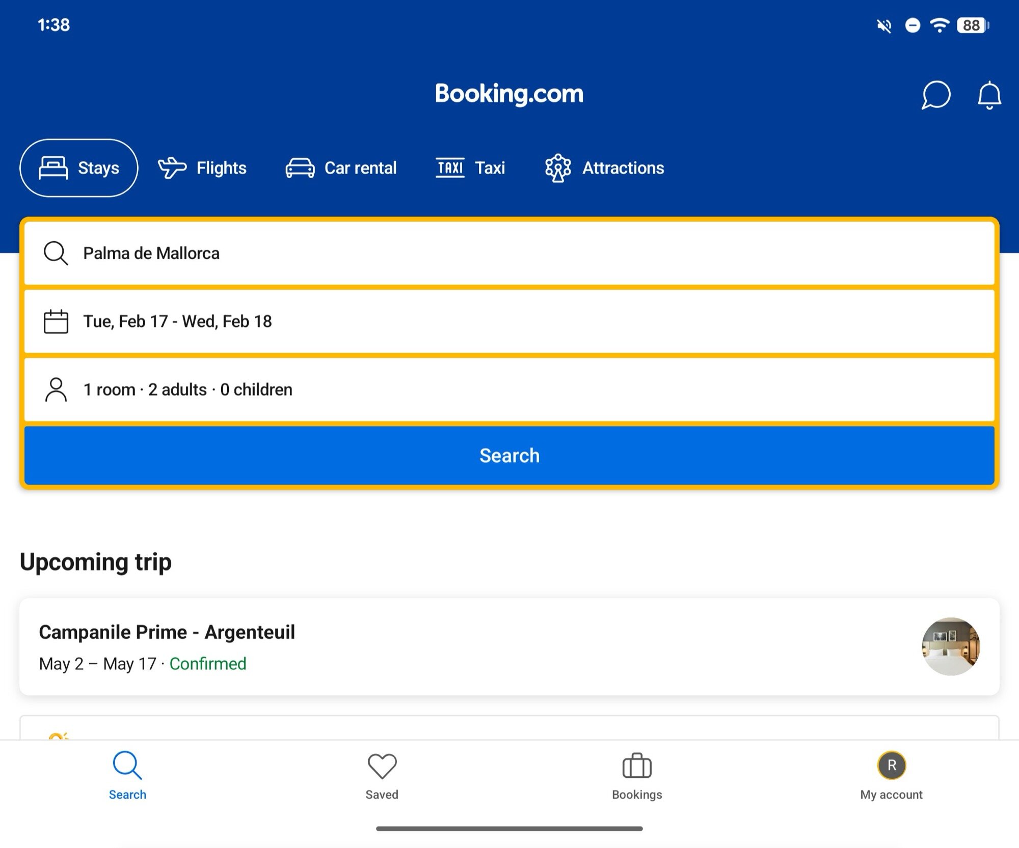 reserva de captura de tela do google pixel fold propor&ccedil;&atilde;o de tela inteira