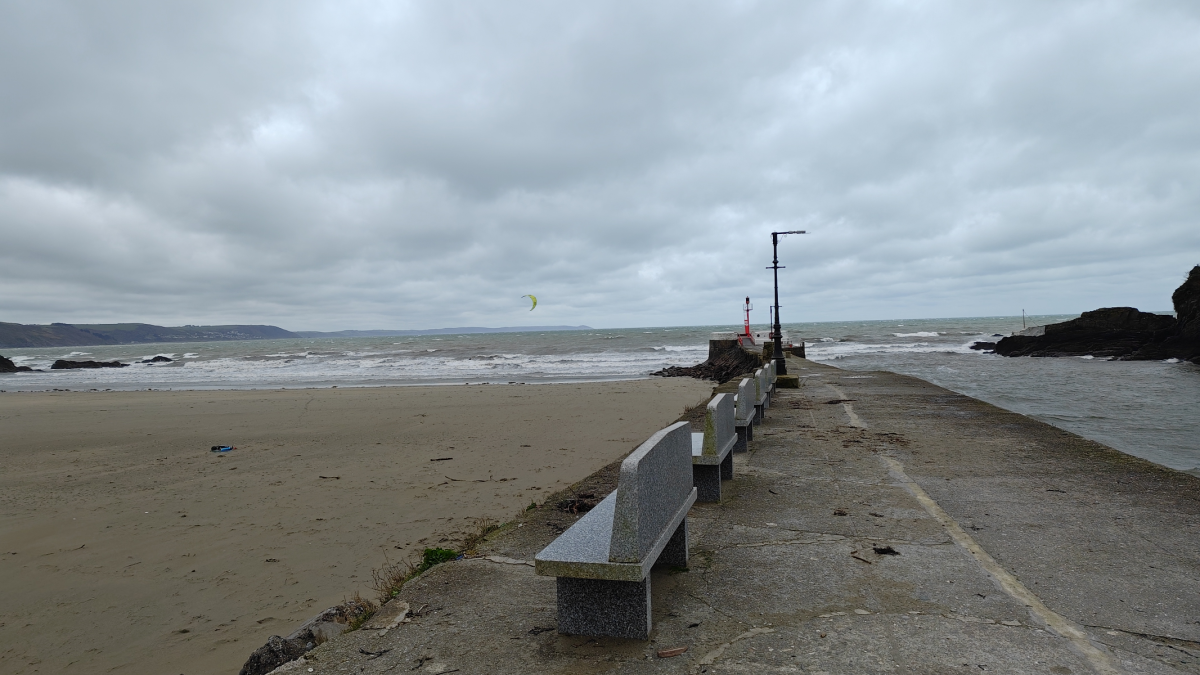 Redmagic 11 Air PIER