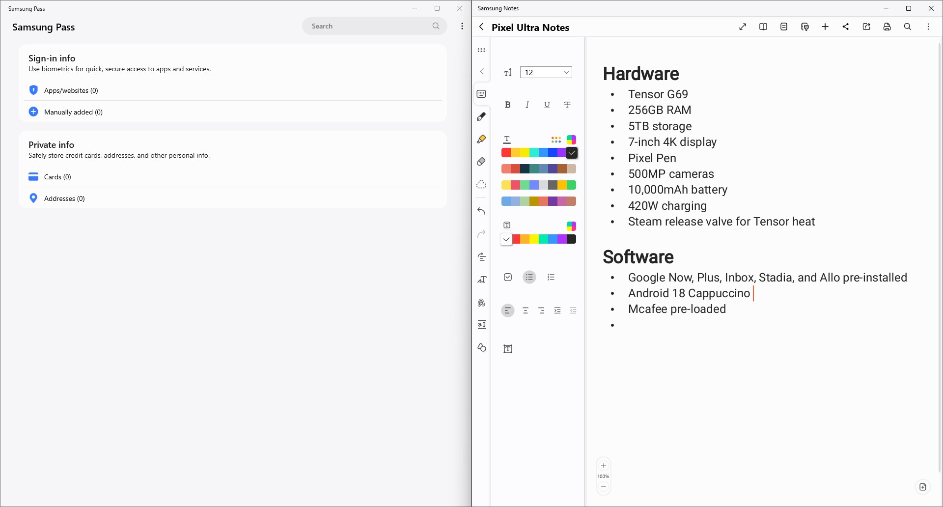 Livro Galaxy Aplicativos Samsung 1 Livro Galaxy Aplicativos Samsung 1