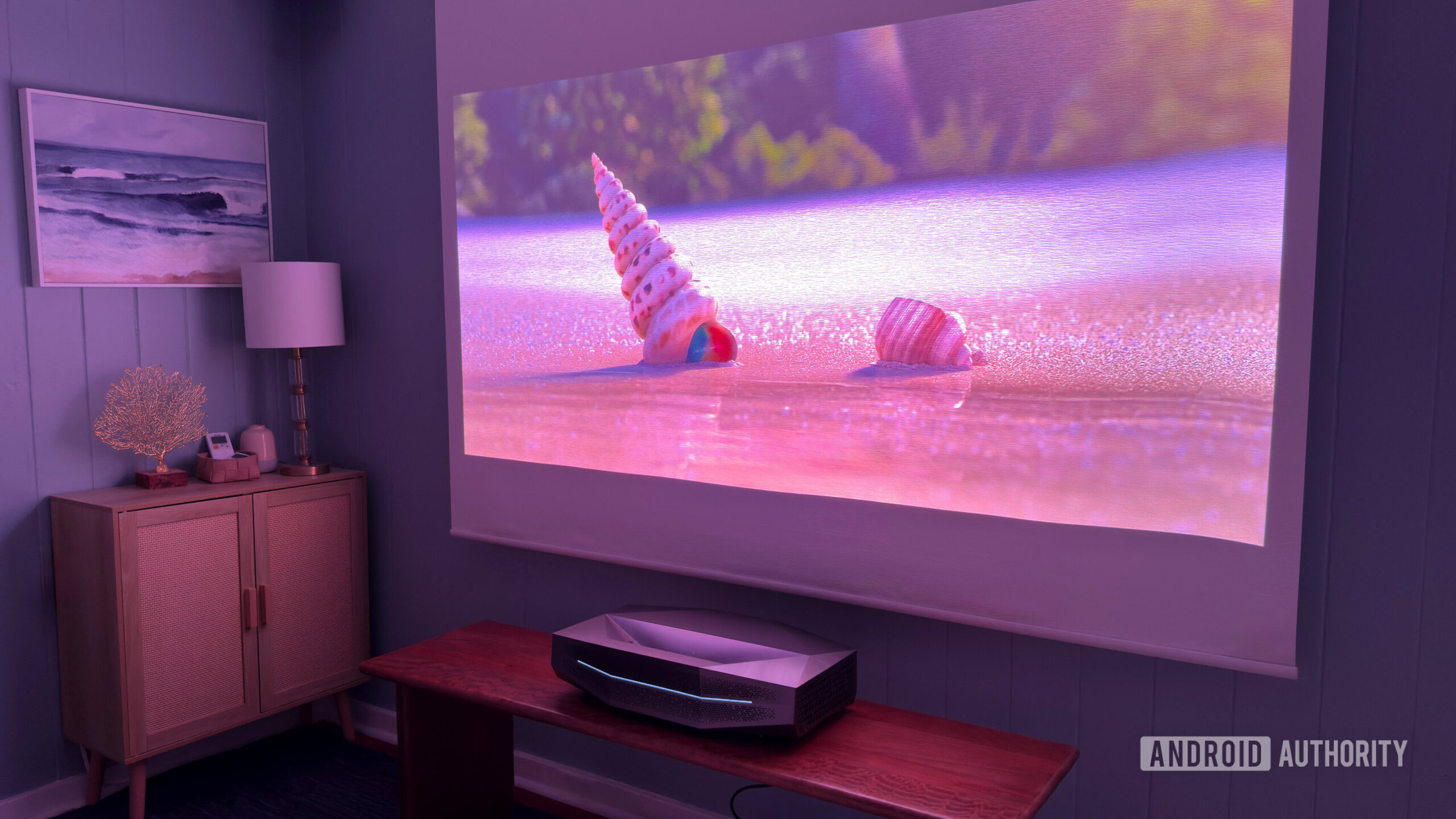 AWOL Visão Aetherion 5 AWOL Visão Aetherion 5