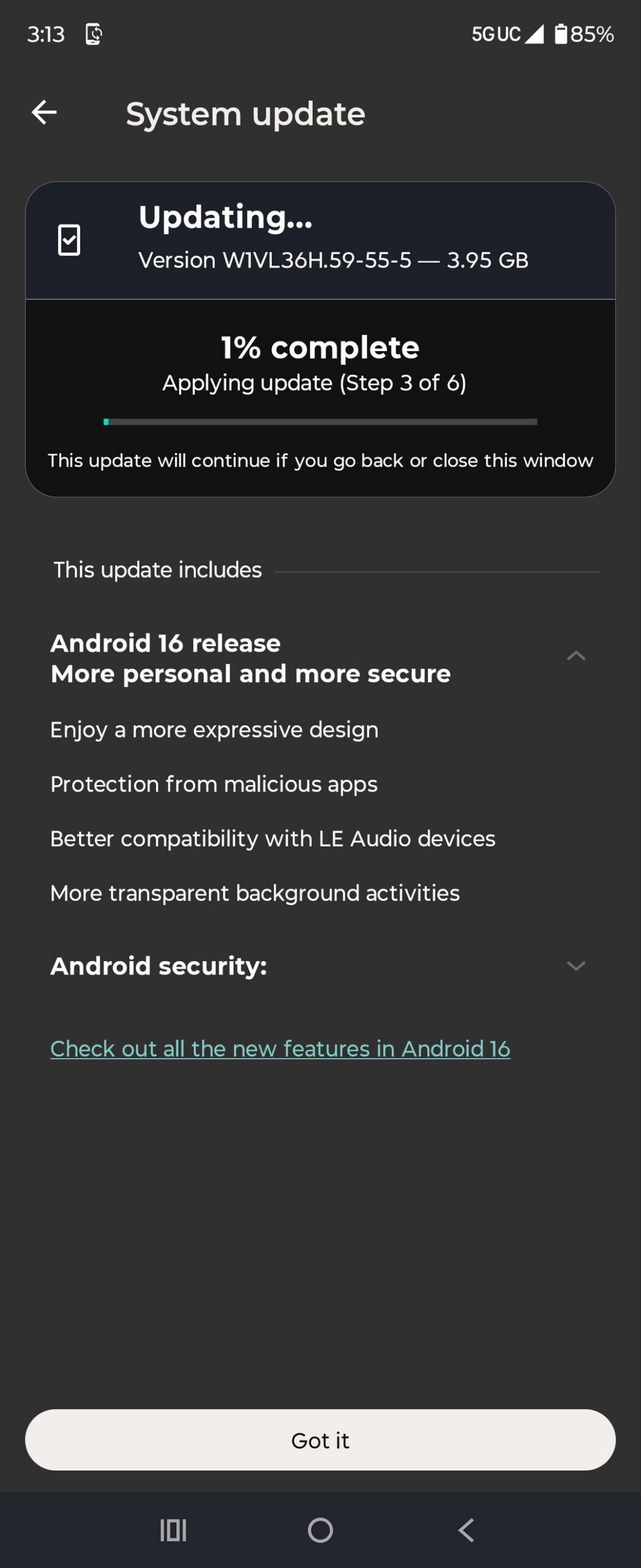 Motorola Razr Ultra T M&oacute;vel Android 16 DJettster 237