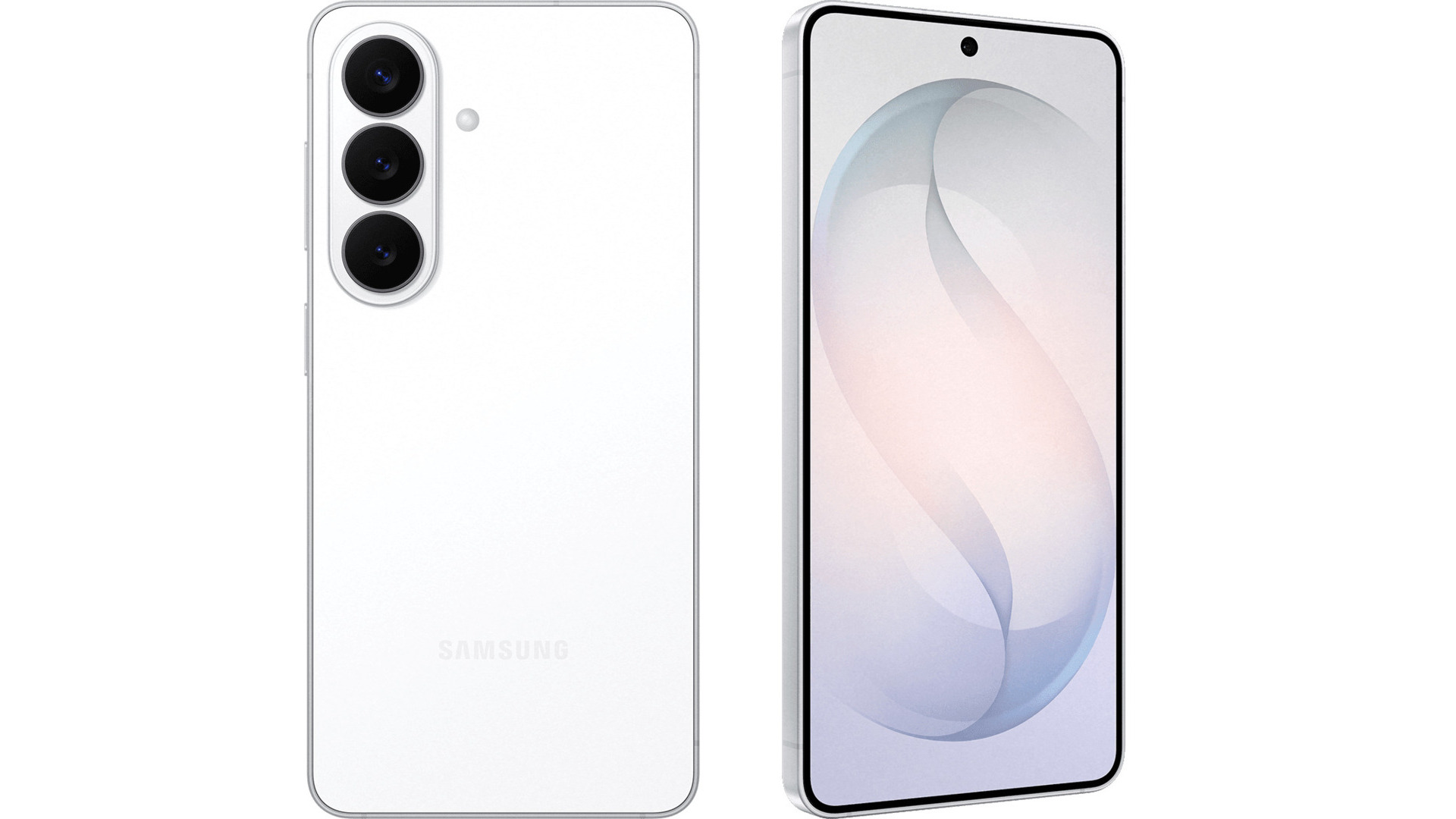 Galaxy S26 ultra branco 6