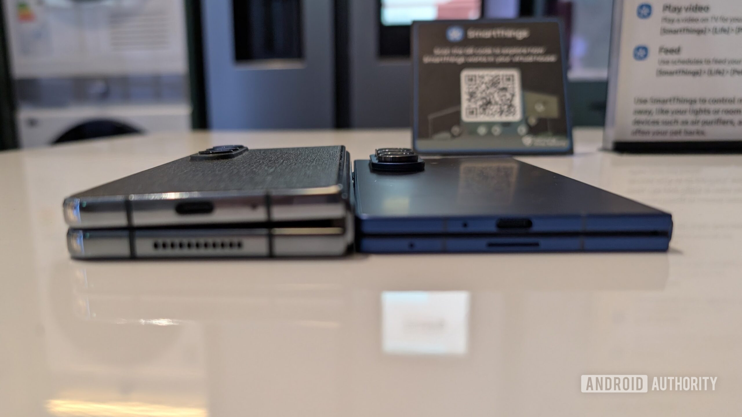 Galaxy Z Dobra 7 Z Dobra 4 2