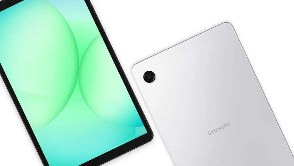 Galaxy Tab A11 (imagem: Divulgação/Samsung)