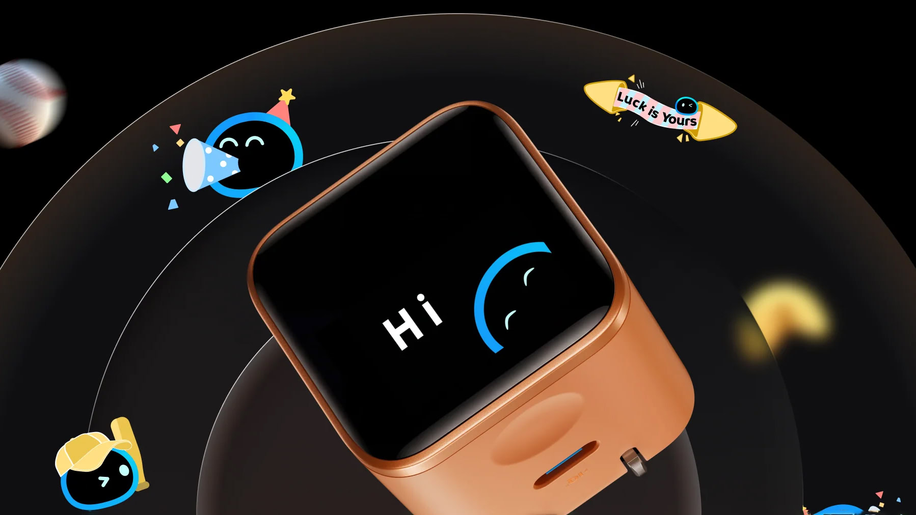 Tela Anker Nano Charger 45W Tela Anker Nano Charger 45W