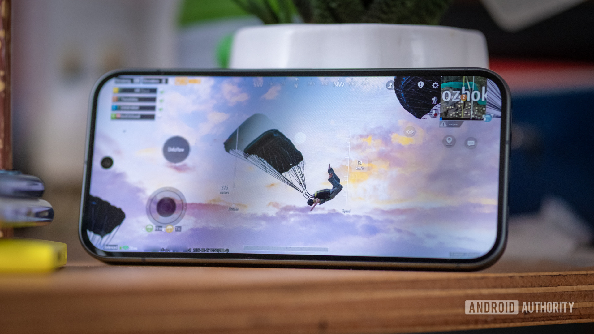 PUBG para jogos Pixel 10 PUBG para jogos Pixel 10