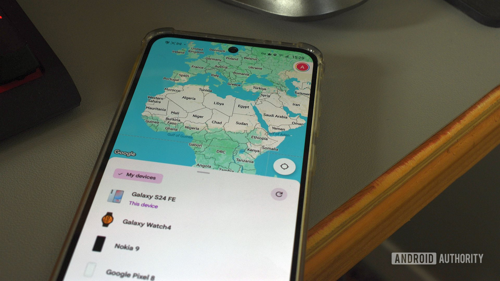 googles encontram hub 2 googles encontram hub 2