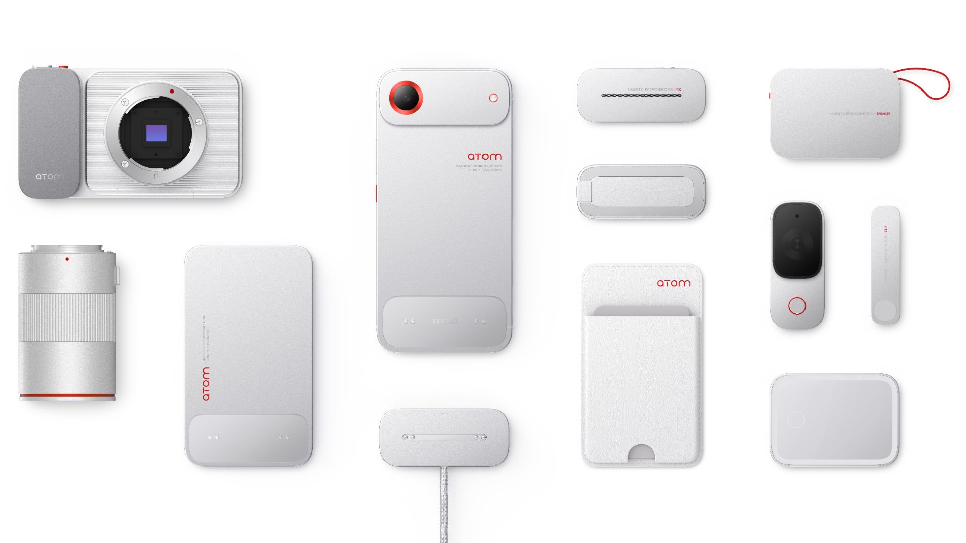 Conceito de telefone modular TECNO 2 (1)