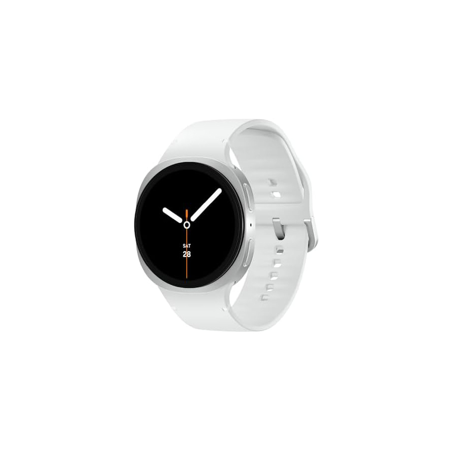 Samsung Galaxy Watch 8 (44 mm, LTE)