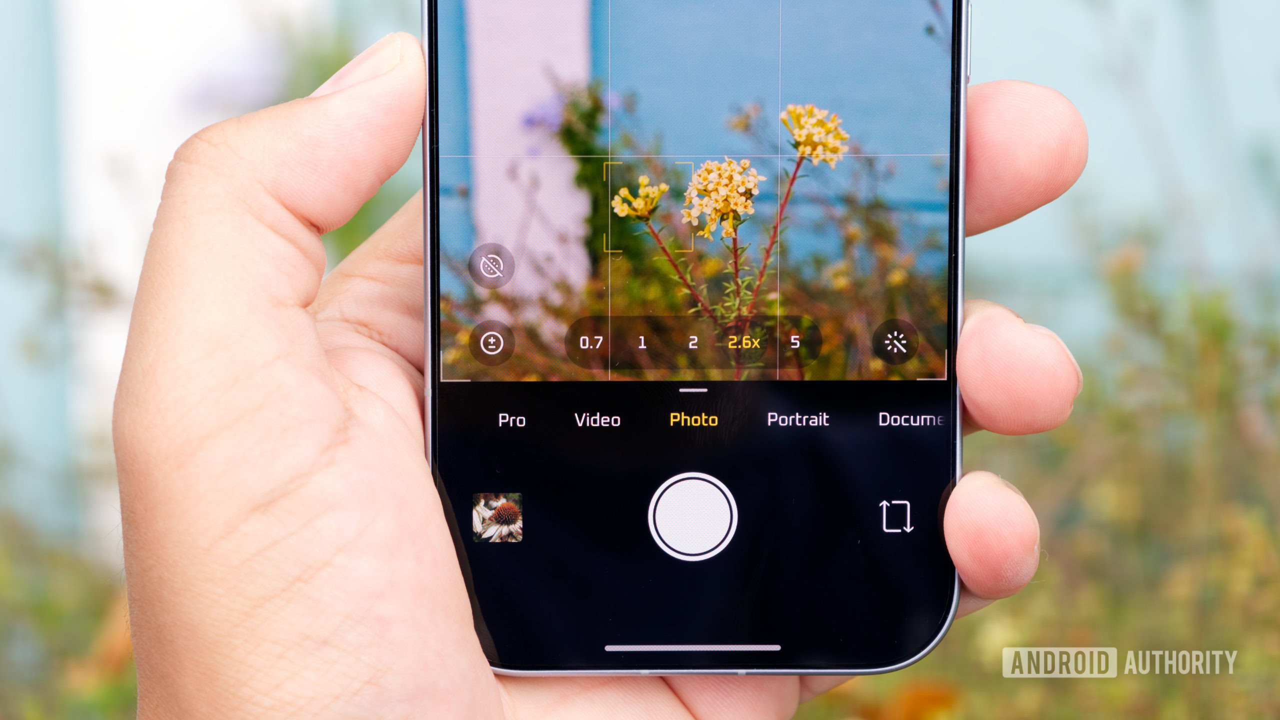 Aplicativo de câmera Xiaomi 17 Aplicativo de câmera Xiaomi 17