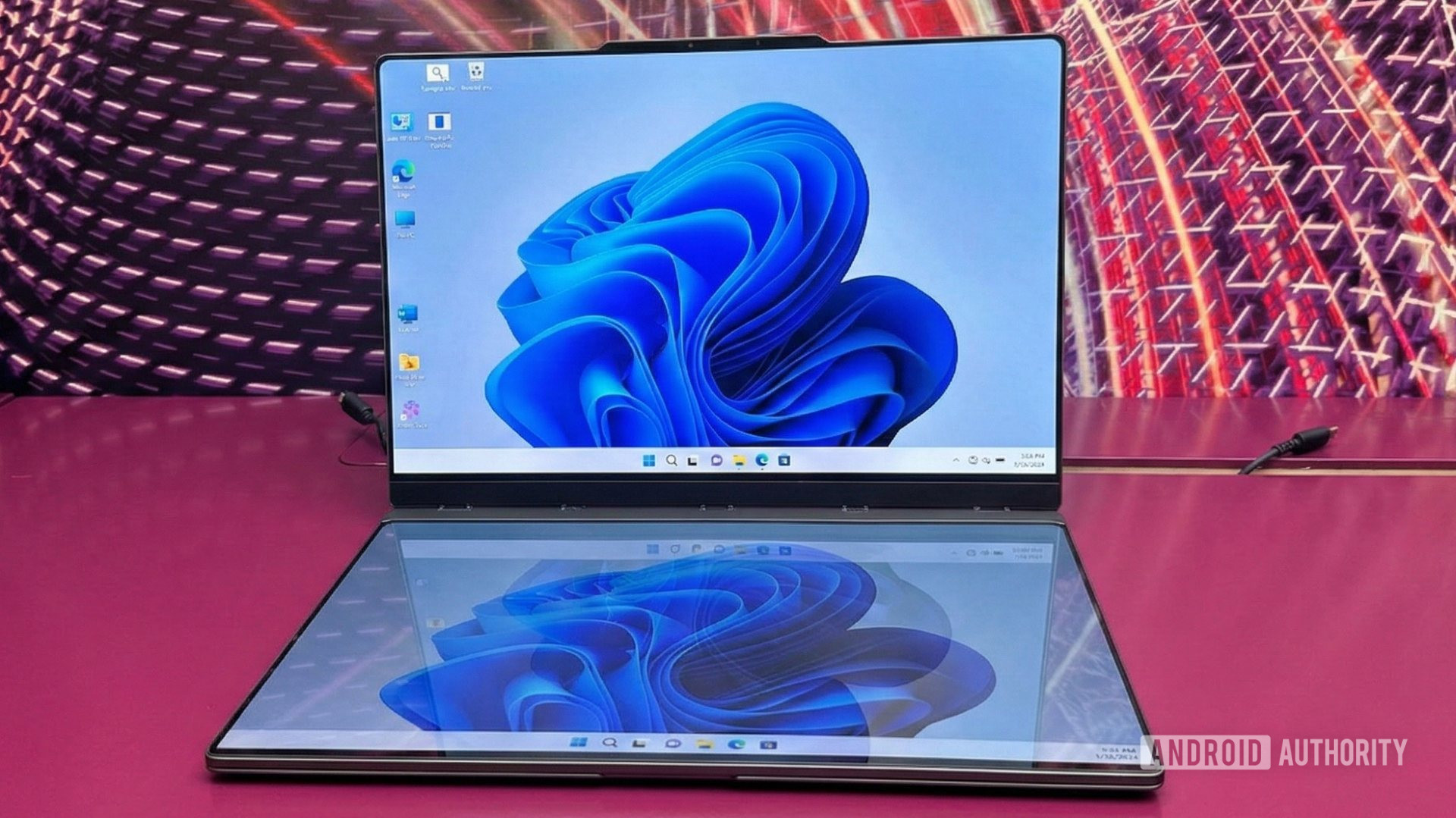 Lenovo ThinkBook Modular AI PC 6 Lenovo ThinkBook Modular AI PC 6