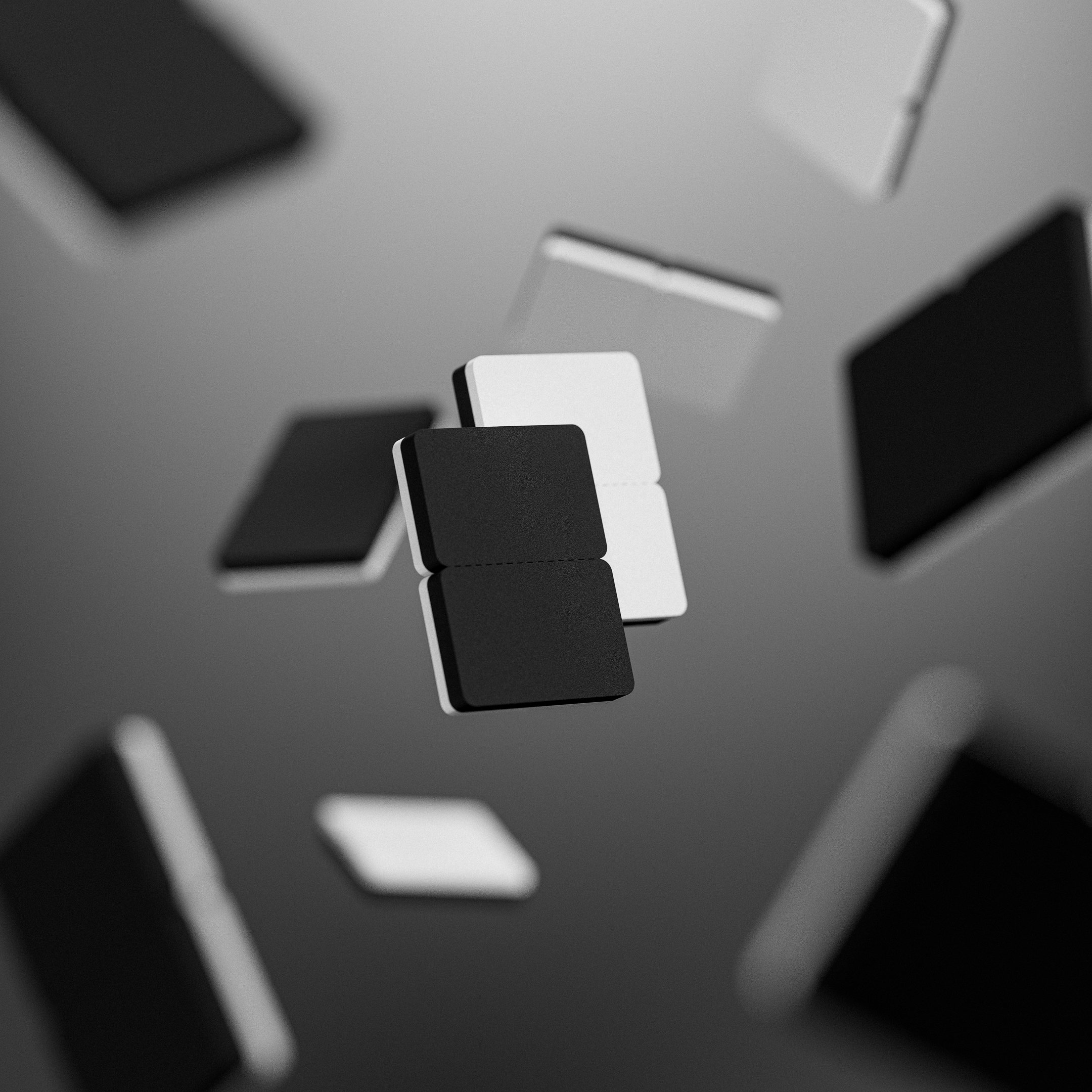 Limpadores de cartucho anal&oacute;gicos 2