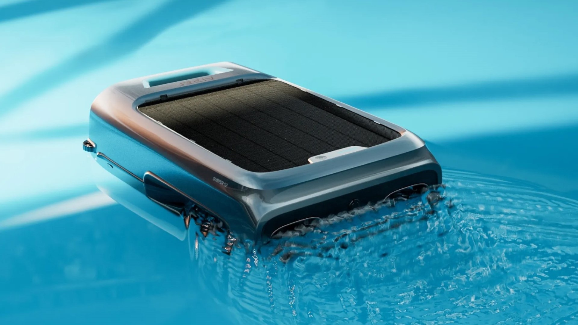 dupla de especialistas em aiper 4