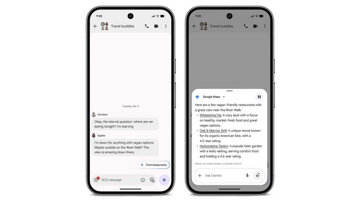 PixelDrop MagicCueCombined width 1000 format webp