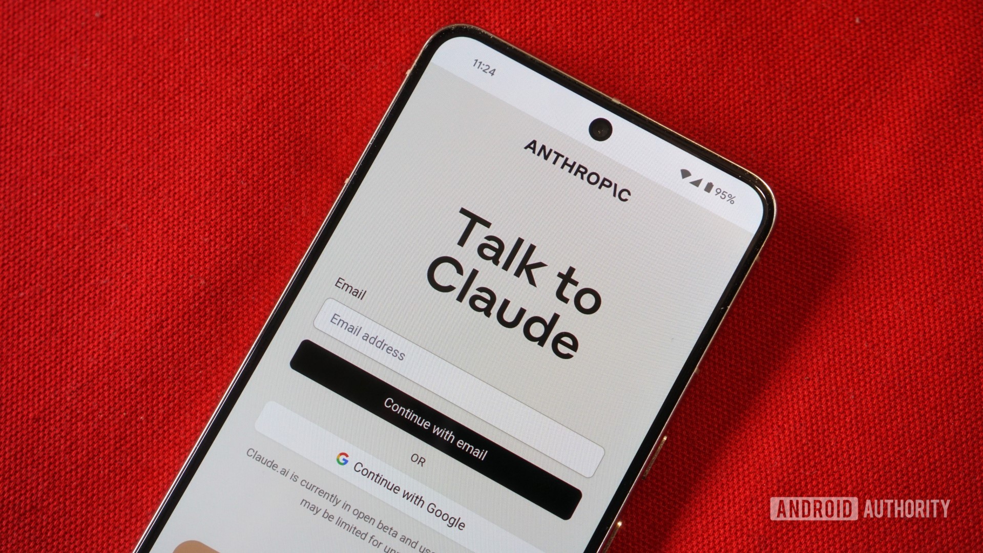 p&aacute;gina inicial do claudio