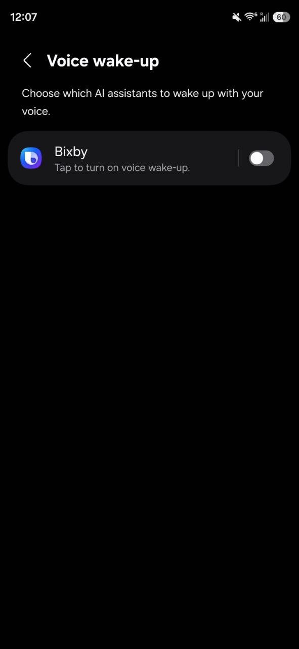 configura&ccedil;&otilde;es de palavra de ativa&ccedil;&atilde;o s26