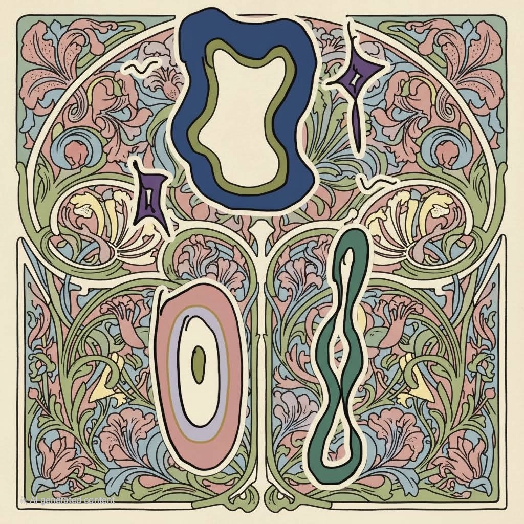 Papel de parede de est&uacute;dio criativo Samsung Galaxy S26 Ultra 1