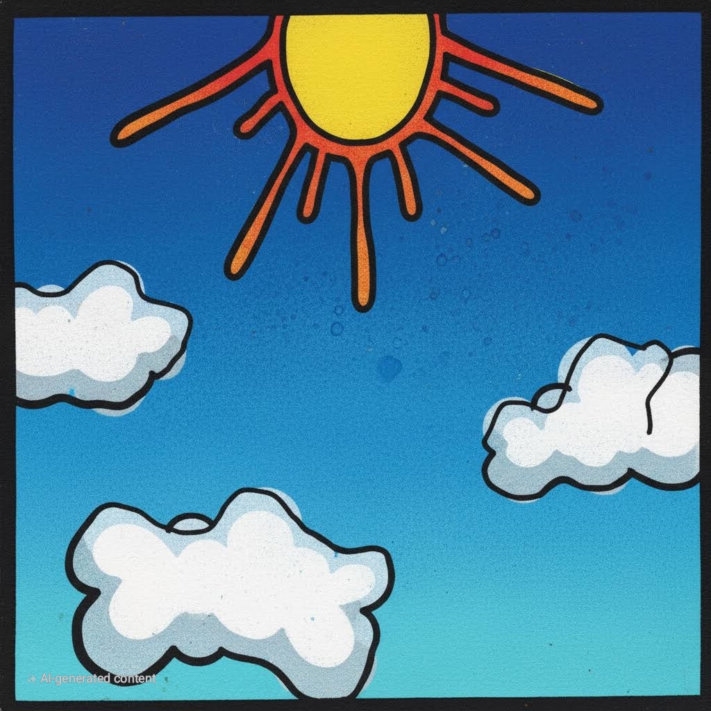 Papel de parede de est&uacute;dio ultra criativo S26 2