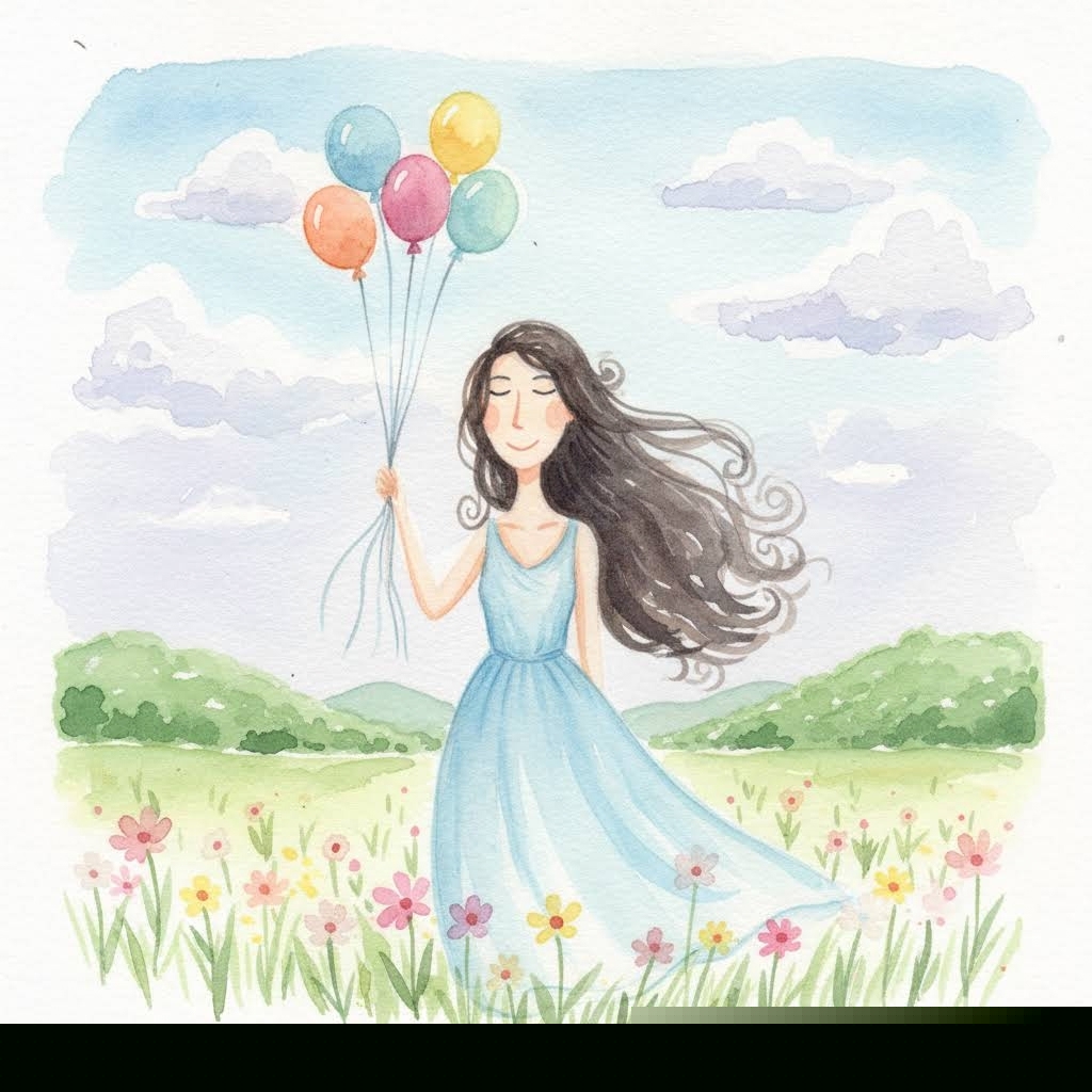 Papel de parede de est&uacute;dio ultra criativo S26 3