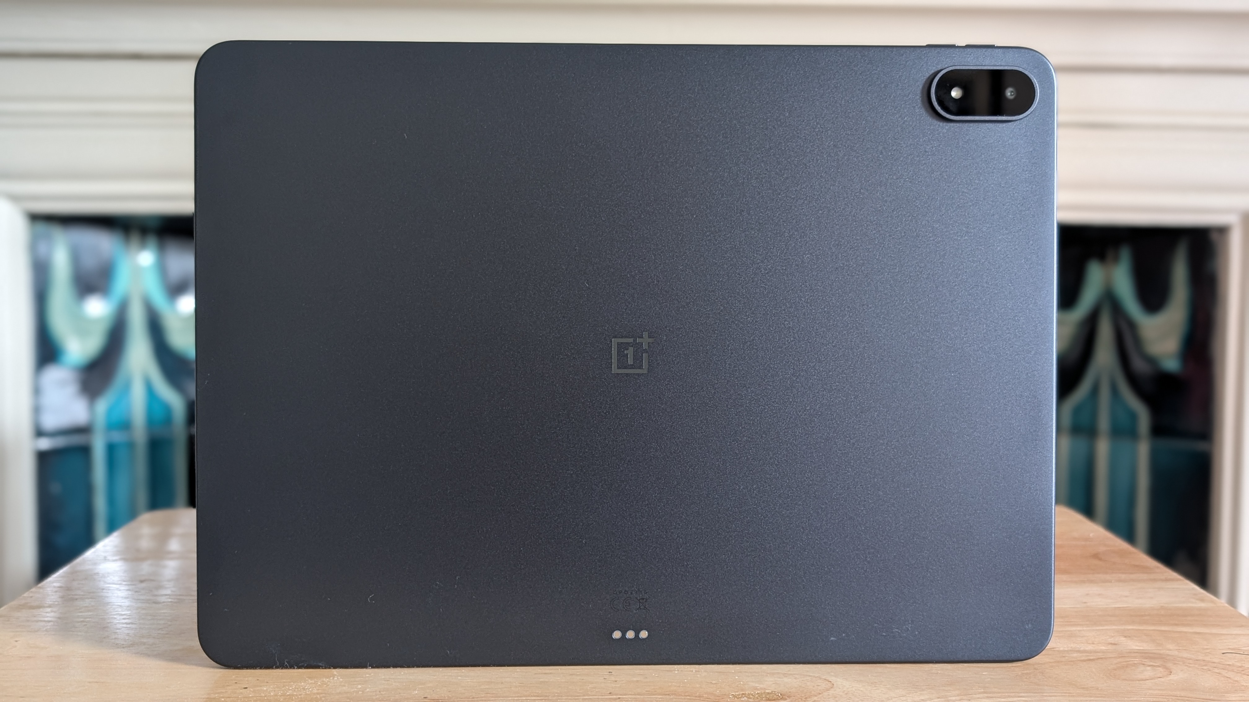 OnePlus Pad 3