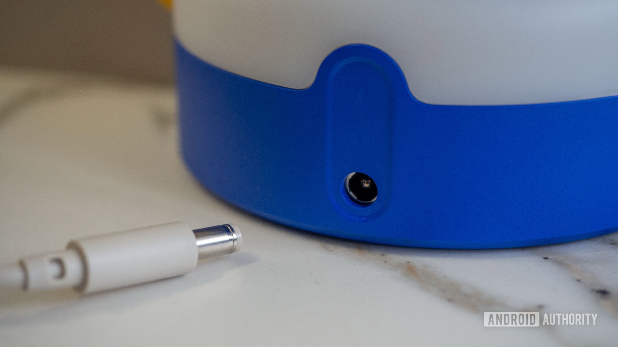 carregador de projetor xgimi vibe one