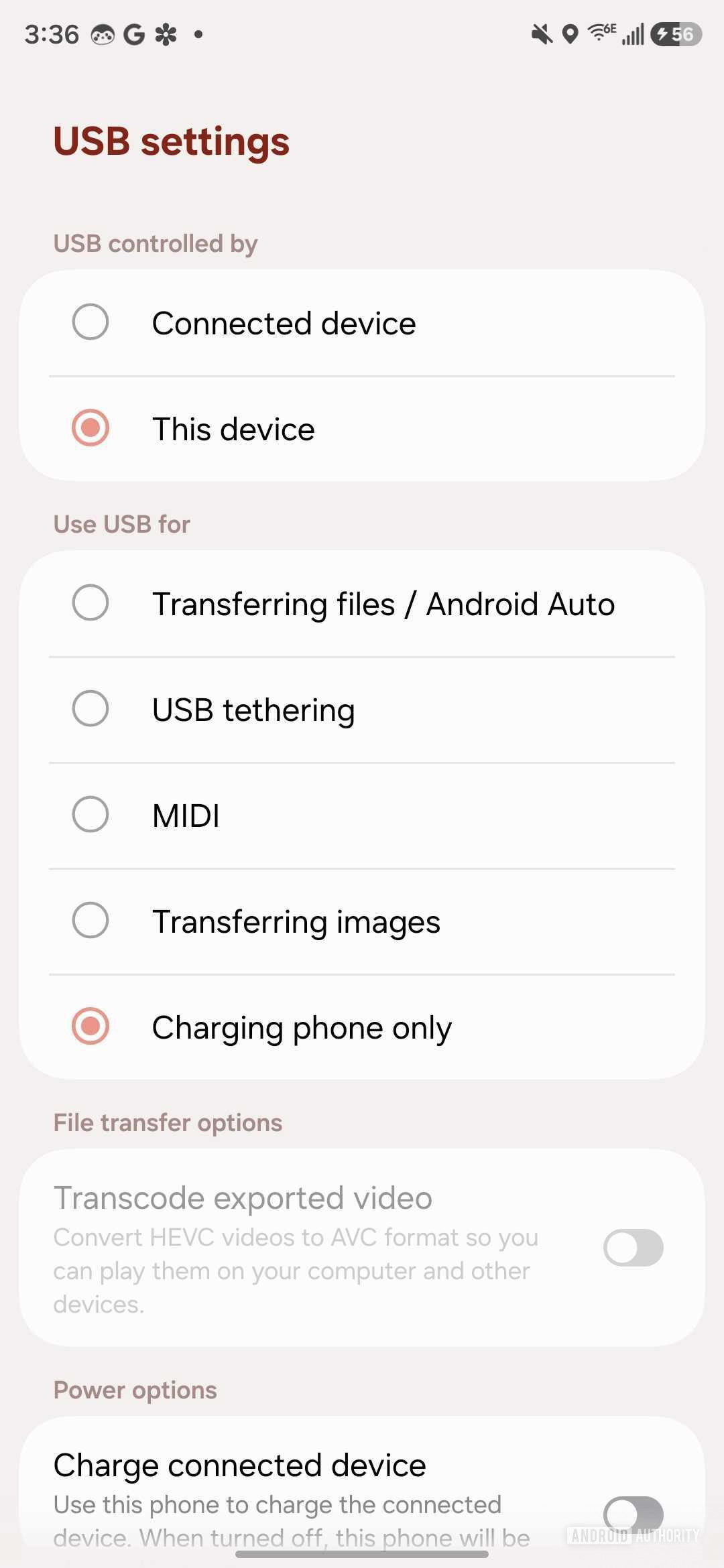webcam samsung galaxy s25