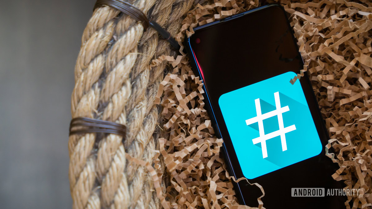 Telefone com estoque de acesso root SuperSU 2 Telefone com estoque de acesso root SuperSU 2