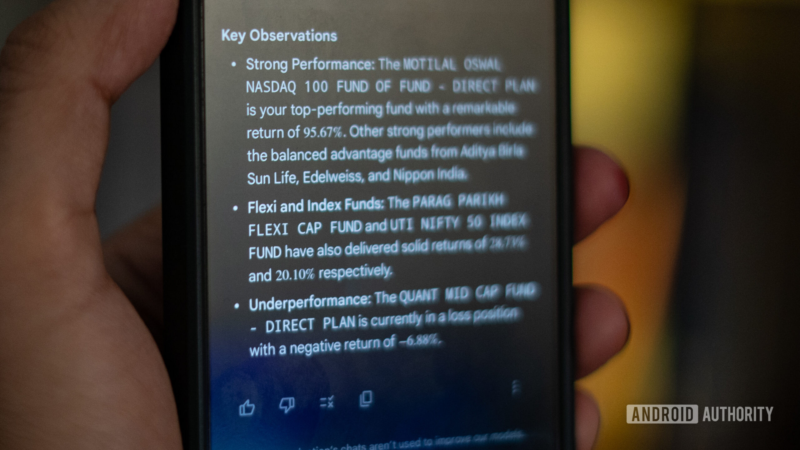 conselhos de investimento para gêmeos 2 conselhos de investimento para gêmeos 2