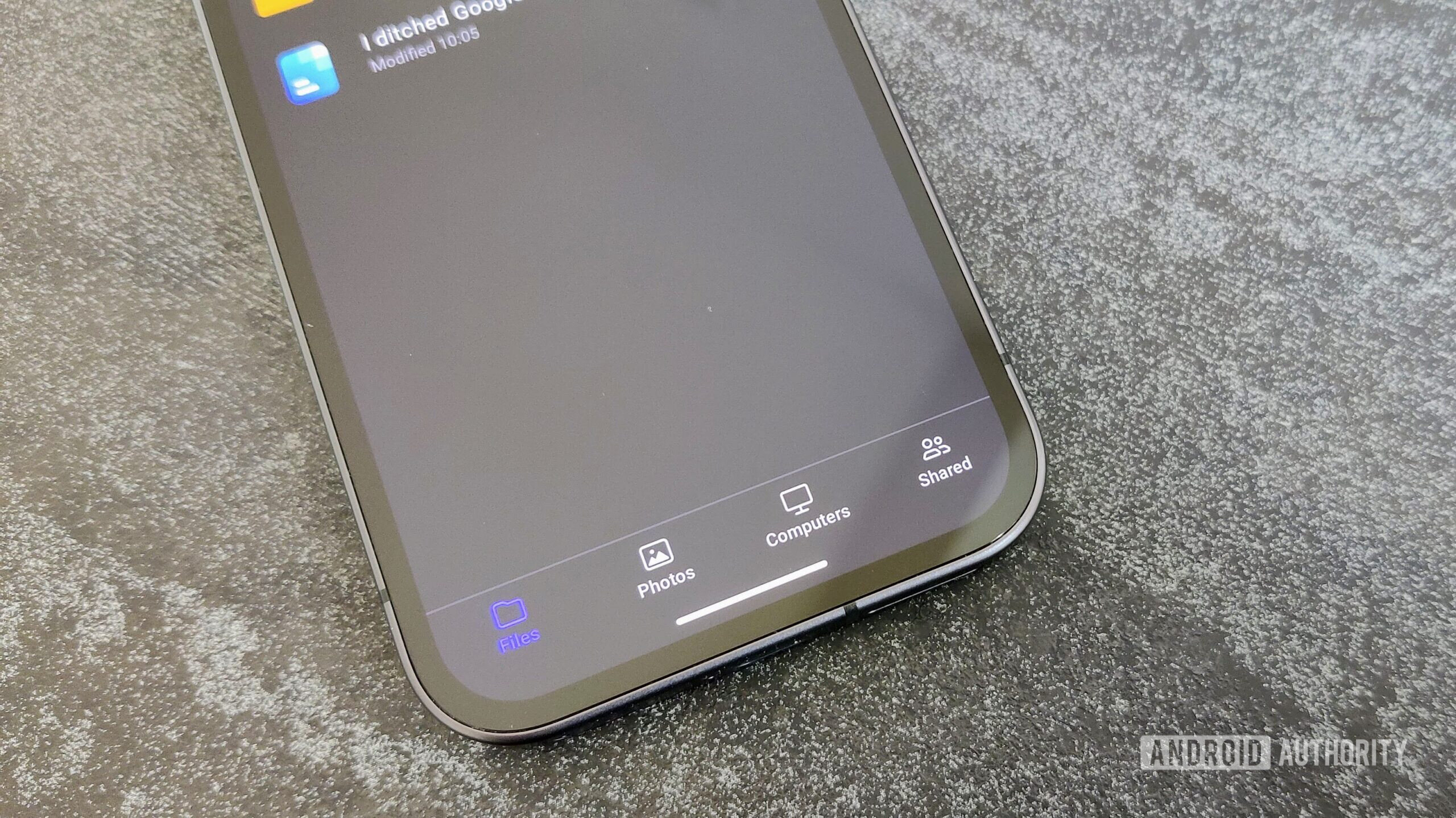 Unidade de prótons Unidade de prótons