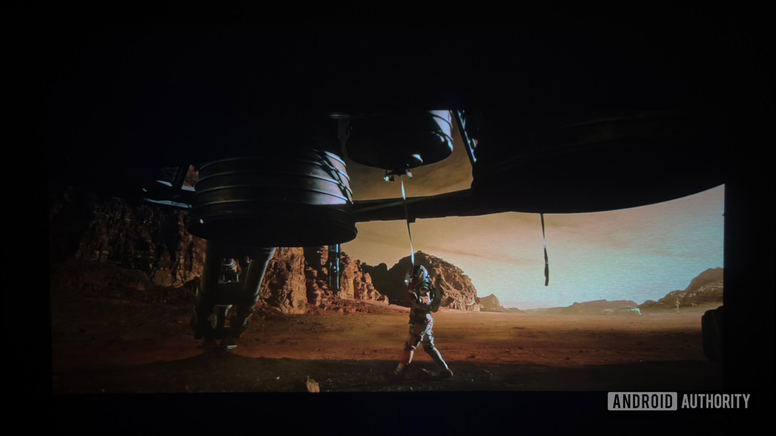 Soundcore Nebulosa P1i Matrian Soundcore Nebulosa P1i Matrian