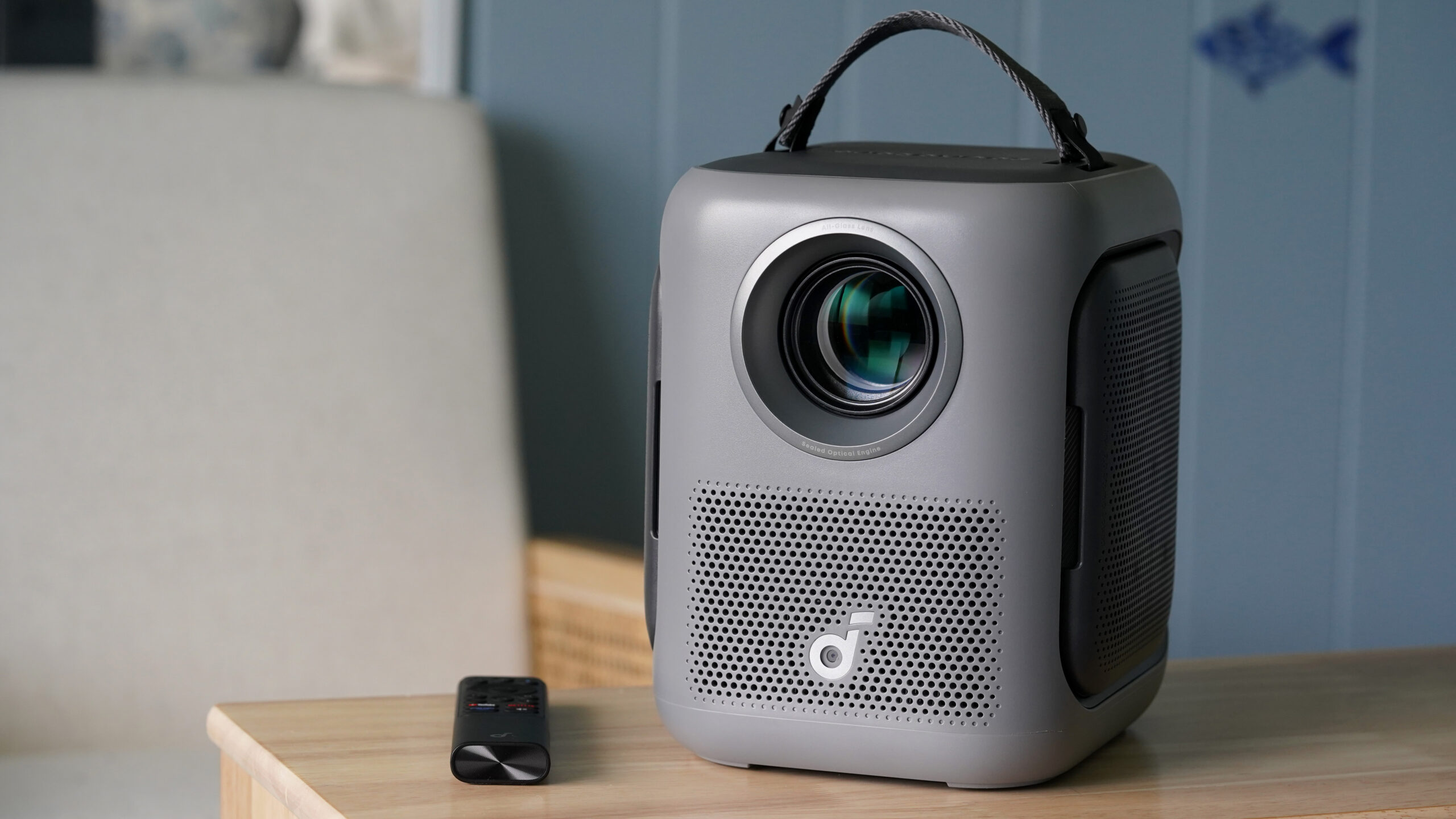 nebulosa soundcore P1i hero3 nebulosa soundcore P1i hero3