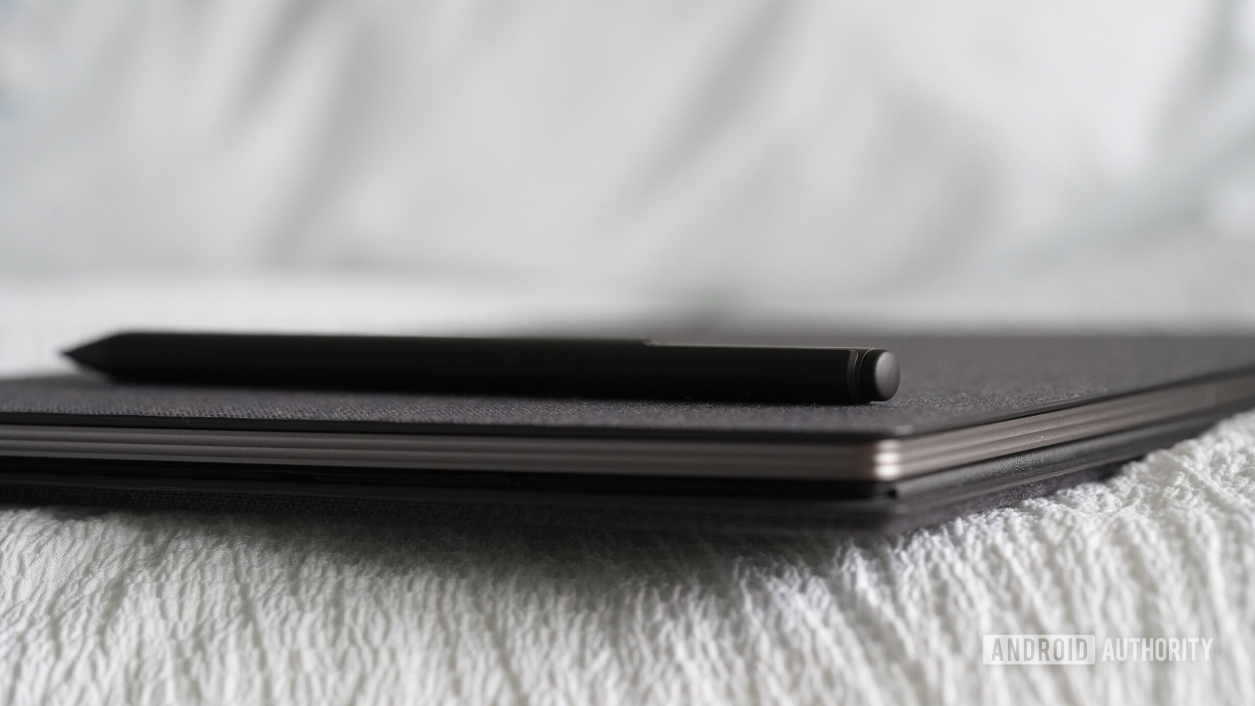 Borracha reMarkable Paper Pro Stylus Borracha reMarkable Paper Pro Stylus