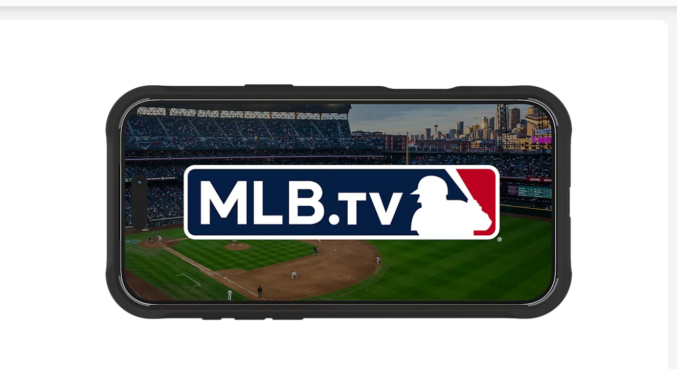mlb.tv
