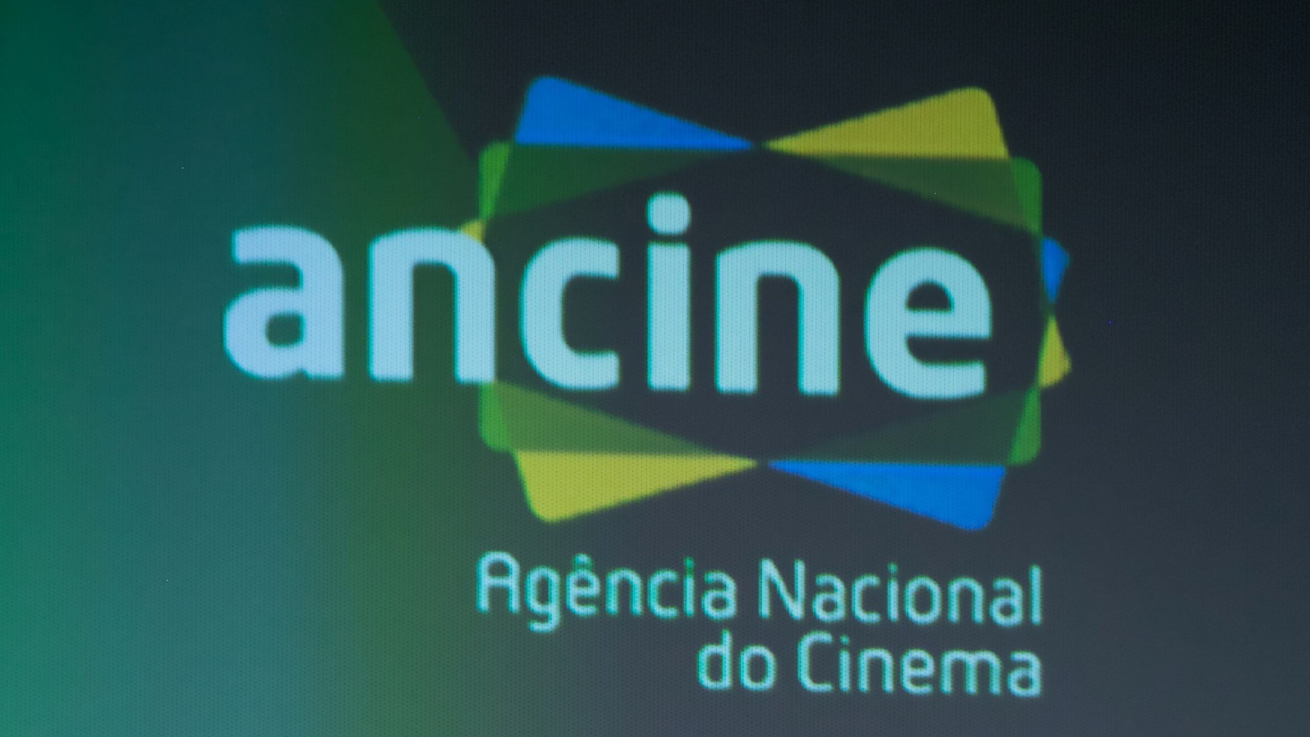 Foto por LiadePaula/MinC/Flickr